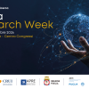Research Week UniBa 2026