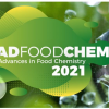 ADFOODCHEM