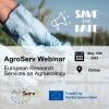 Copertina webinar