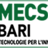 Logo MECSPE