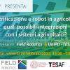 Card webinar agrivoltaico 