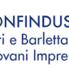 confindustria_Bari e BAT