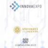 Copertina Evento