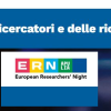 copertina evento