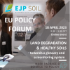 Locandina Webinar