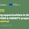 Copertina webinar