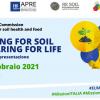 Save the date -« Horizon Europe: evento di lancio europeo