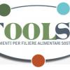 Evento Food Industry 4.0