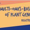 g2p-sol workshop 