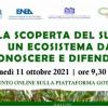 Locandina Convegno