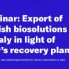 locandina webinar aggiornata 