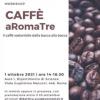 Locandina workshop
