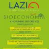 Locandina Webinar 