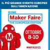 logo maker faire