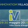Copertina Evento