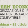 locandina Convegno