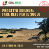 Locandina Convegno