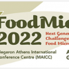 logo convegno