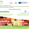 locandina evento