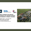 locandina evento
