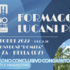 Locandina