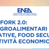 locandina evento