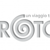 locandina evento