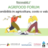 Copertina evento