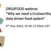 Copertina webinar