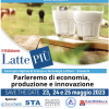 Copertina evento