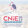 Copertina convegno