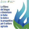 Copertina evento