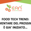 Copertina evento