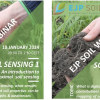 Copertina webinars