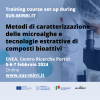 Foto corso