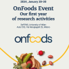Copertina evento