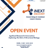 Copertina evento
