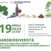 Copertina evento