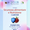 Copertina evento