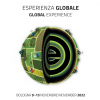 Logo della manifestazione fieristica EIMA 