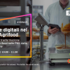 Strategie digitali nel settore Agrifood-WEBINAR