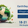 Villaggio della Terra