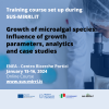 Copertina corso