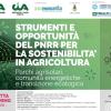 Copertina evento