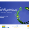 Locandina Webinar