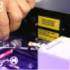 World metrology day