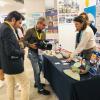 foto maker faire