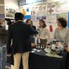 foto maker faire