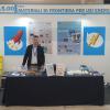 maker faire  2021 materiali di frontiera per usi energetici