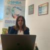 Foto Convegno Convegno  Biodiversità 